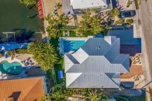 505 BAY BOULEVARD, ANNA MARIA, FL 34216 - MLS#MFRTB8456067