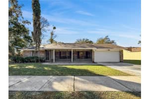 MLS# MFRTB8456068, Jacksonville, Florida 32218