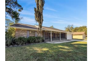 1116 TURTLE CREEK DRIVE, JACKSONVILLE, FL 32218 Sold 01/02/26