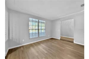 1116 TURTLE CREEK DRIVE, JACKSONVILLE, FL 32218 Sold 01/02/26