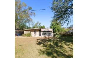 8210 Fir Dr, TAMPA 8210 Fir Dr, TAMPA