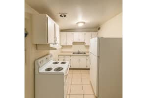 8210 FIR DRIVE, TAMPA, FL 33619 - MLS#MFRTB8456072