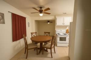 8210 FIR DRIVE, TAMPA, FL 33619 - MLS#MFRTB8456072