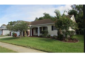 13406 SHADBERRY LANE, HUDSON, FL 34667 - MLS#MFRTB8456073