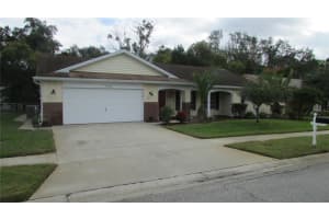 13406 SHADBERRY LANE, HUDSON, FL 34667 - MLS#MFRTB8456073