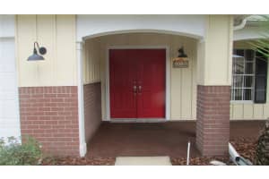 13406 SHADBERRY LANE, HUDSON, FL 34667 - MLS#MFRTB8456073