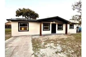23 Tangelo Dr, HAINES CITY 23 Tangelo Dr, HAINES CITY