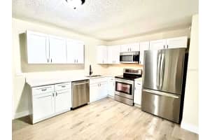 23 TANGELO DRIVE, HAINES CITY, FL 33844 - MLS#MFRTB8456075