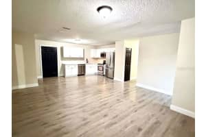 23 TANGELO DRIVE, HAINES CITY, FL 33844 - MLS#MFRTB8456075