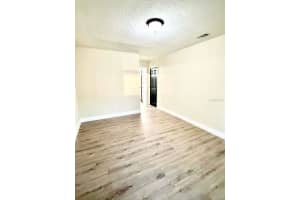 23 TANGELO DRIVE, HAINES CITY, FL 33844 - MLS#MFRTB8456075