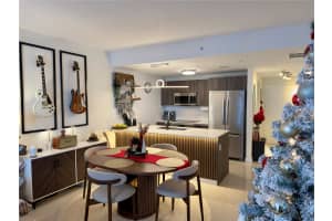 488 18TH STREET, MIAMI, FL 33132 - MLS#MFRTB8456079