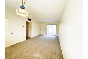 2003 GREENBRIAR BOULEVARD, CLEARWATER, FL 33763 - MLS#MFRTB8456084