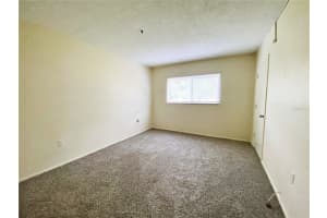 2003 GREENBRIAR BOULEVARD, CLEARWATER, FL 33763 - MLS#MFRTB8456084