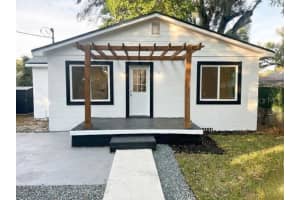 2102 E Caracas St, TAMPA