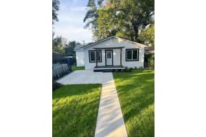 2102 CARACAS STREET, TAMPA, FL 33610 - MLS#MFRTB8456086