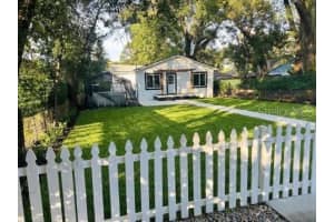 2102 CARACAS STREET, TAMPA, FL 33610 - MLS#MFRTB8456086