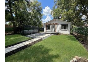 2102 CARACAS STREET, TAMPA, FL 33610 - MLS#MFRTB8456086