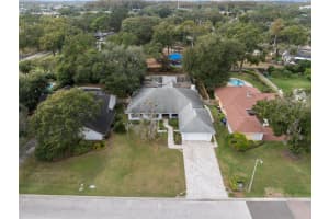 10408 RECLINATA LANE, TAMPA, FL 33618 - MLS#MFRTB8456087