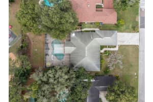 10408 RECLINATA LANE, TAMPA, FL 33618 - MLS#MFRTB8456087