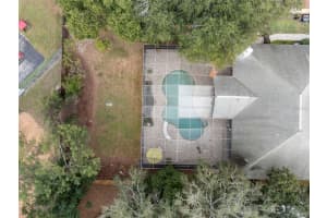 10408 RECLINATA LANE, TAMPA, FL 33618 - MLS#MFRTB8456087