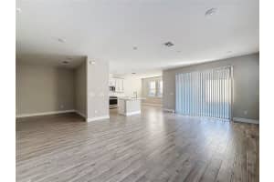 4547 ANCONA WAY, WESLEY CHAPEL, FL 33543 - MLS#MFRTB8456088