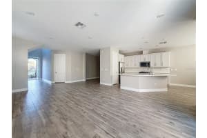 4547 ANCONA WAY, WESLEY CHAPEL, FL 33543 - MLS#MFRTB8456088