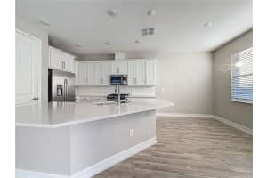 4547 ANCONA WAY, WESLEY CHAPEL, FL 33543 - MLS#MFRTB8456088