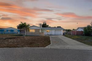 7608 REDCOAT AVENUE, PORT RICHEY, FL 34668 - MLS#MFRTB8456090