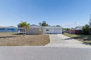 7608 REDCOAT AVENUE, PORT RICHEY, FL 34668 - MLS#MFRTB8456090