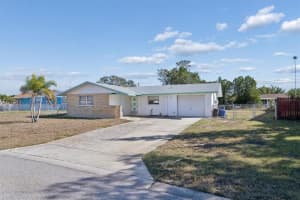 7608 REDCOAT AVENUE, PORT RICHEY, FL 34668 - MLS#MFRTB8456090