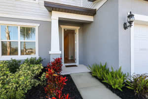 12945 BROOKSIDE MOSS DRIVE, RIVERVIEW, FL 33579 - MLS#MFRTB8456091