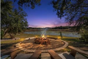 546 WATERFALL DRIVE, SPRING HILL, FL 34608 - MLS#MFRTB8456093