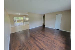 7401 JENNER AVENUE, NEW PORT RICHEY, FL 34655 - MLS#MFRTB8456095