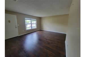 7401 JENNER AVENUE, NEW PORT RICHEY, FL 34655 - MLS#MFRTB8456095