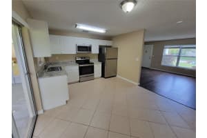 7401 JENNER AVENUE, NEW PORT RICHEY, FL 34655 - MLS#MFRTB8456095