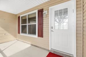 2173 JASPER WAY, THE VILLAGES, FL 32162 - MLS#MFRTB8456096