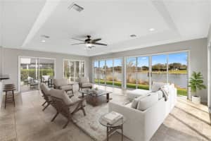 2173 JASPER WAY, THE VILLAGES, FL 32162 - MLS#MFRTB8456096