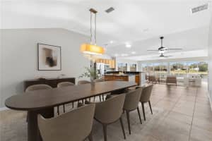 2173 JASPER WAY, THE VILLAGES, FL 32162 - MLS#MFRTB8456096