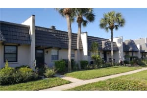 2103 CORDOVA GRN #2103, SEMINOLE, FL 33777 - MLS#MFRTB8456098
