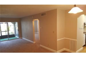 2103 CORDOVA GRN #2103, SEMINOLE, FL 33777 - MLS#MFRTB8456098