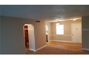 2103 CORDOVA GRN #2103, SEMINOLE, FL 33777 - MLS#MFRTB8456098