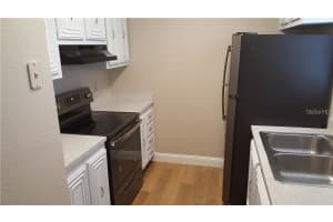 2103 CORDOVA GRN #2103, SEMINOLE, FL 33777 - MLS#MFRTB8456098