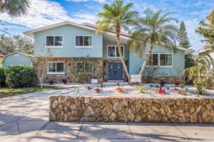 8240 144th Ln, SEMINOLE