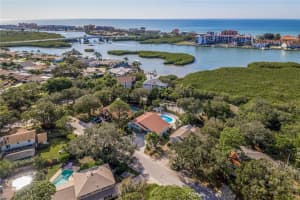 8240 144TH LANE, SEMINOLE, FL 33776 - MLS#MFRTB8456103