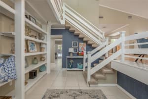 8240 144TH LANE, SEMINOLE, FL 33776 - MLS#MFRTB8456103