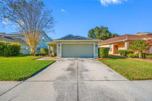 21351 MORNING MIST WAY, LAND O LAKES, FL 34637 - MLS#MFRTB8456106