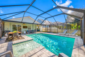 21351 MORNING MIST WAY, LAND O LAKES, FL 34637 - MLS#MFRTB8456106