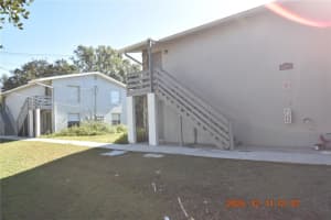 2205 IRENE STREET, LUTZ, FL 33549 - MLS#MFRTB8456107