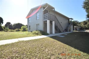 2205 IRENE STREET, LUTZ, FL 33549 - MLS#MFRTB8456107