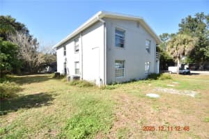 2205 IRENE STREET, LUTZ, FL 33549 - MLS#MFRTB8456107